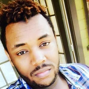 Meet your Posher, Levi